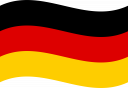 Deutsch